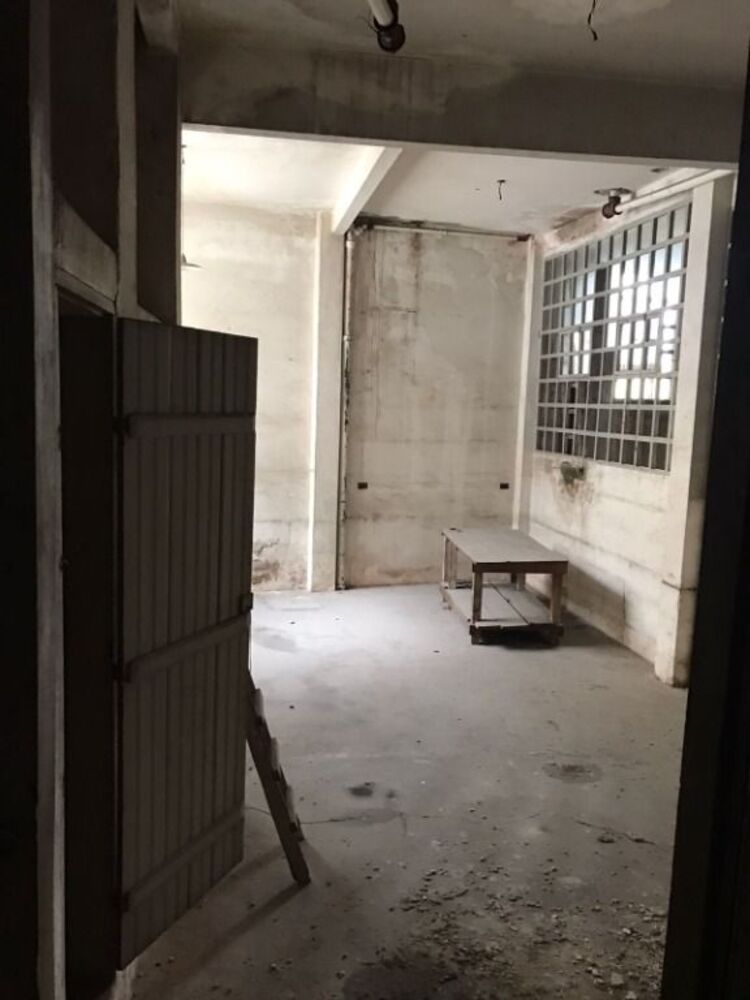 Sobrado, 3 quartos, 270 m² - Foto 4