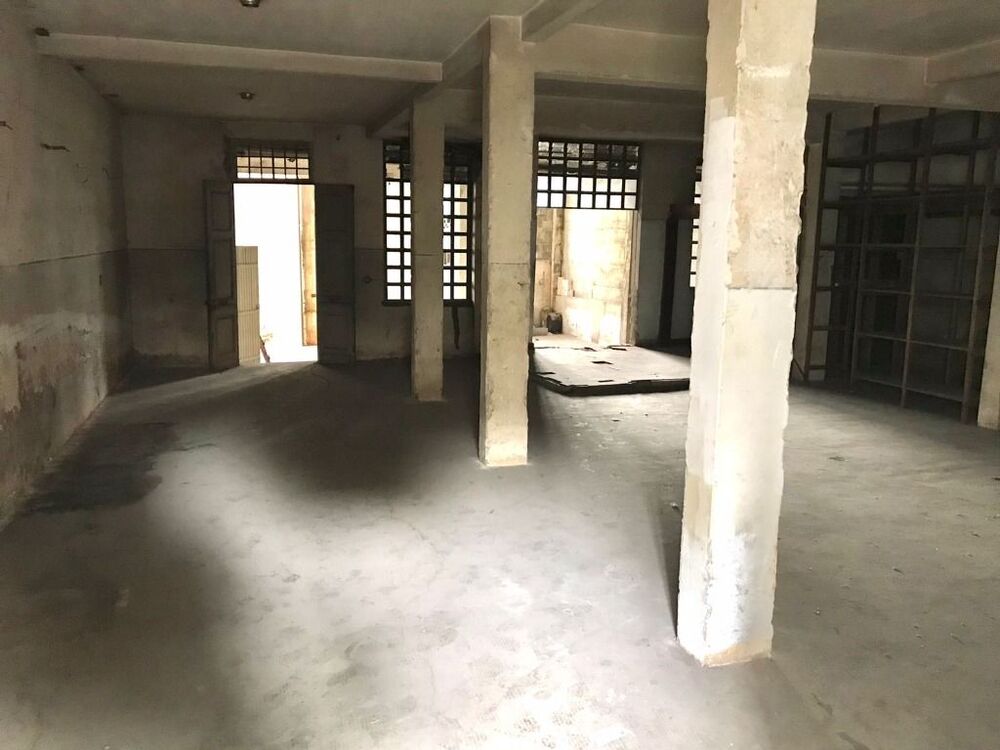 Sobrado, 3 quartos, 270 m² - Foto 1