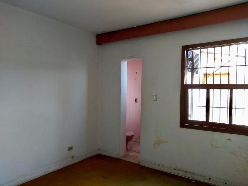 Sobrado, 3 quartos, 270 m² - Foto 3