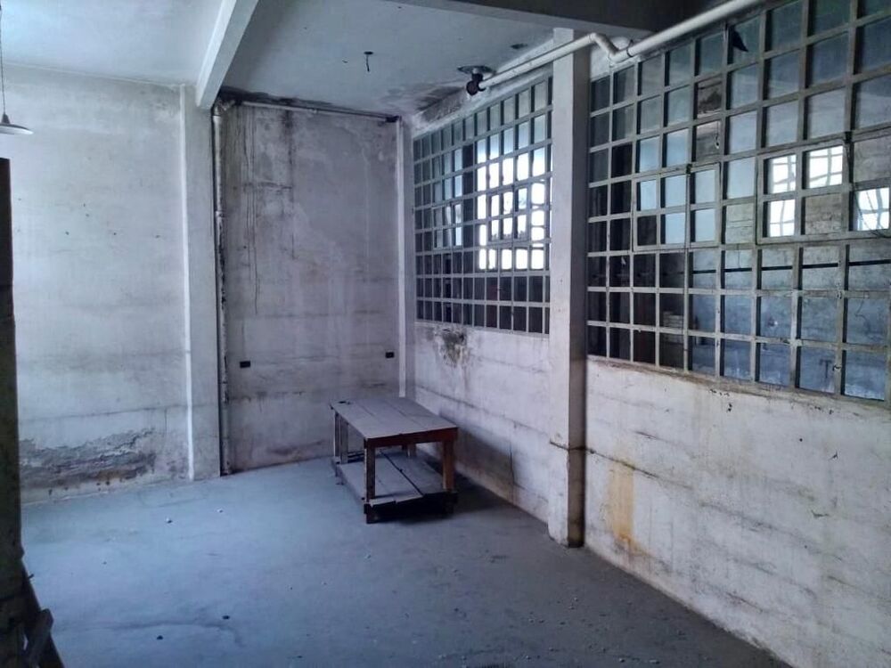 Sobrado, 3 quartos, 270 m² - Foto 2