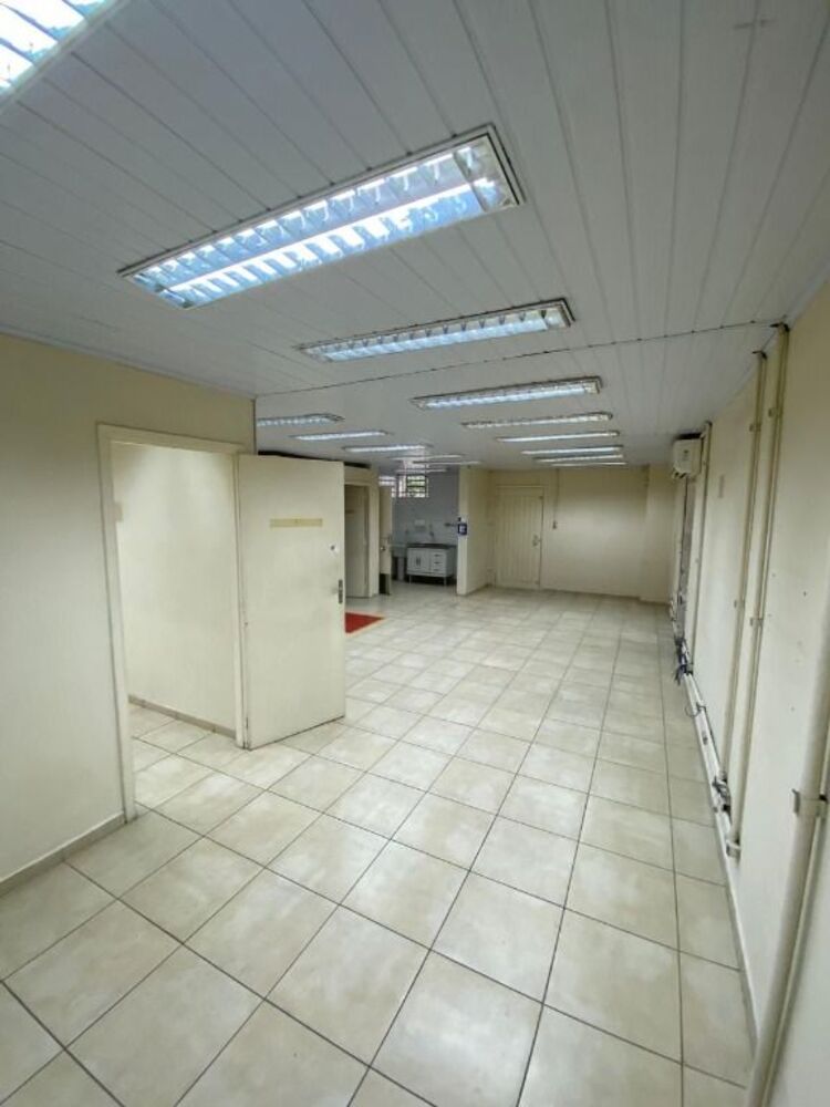 Depósito-Galpão, 250 m² - Foto 3