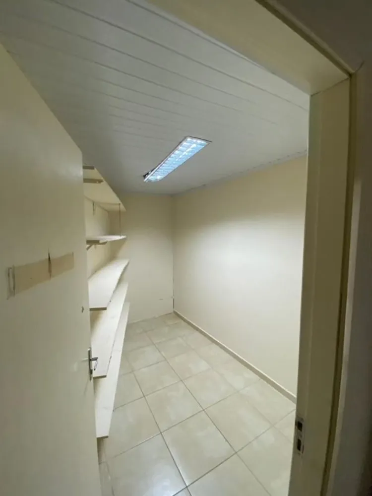 Depósito-Galpão, 250 m² - Foto 2