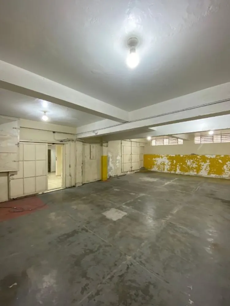 Depósito-Galpão, 250 m² - Foto 8