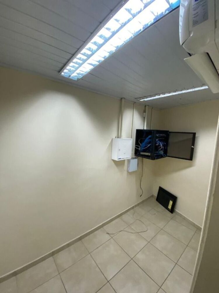 Depósito-Galpão, 250 m² - Foto 4