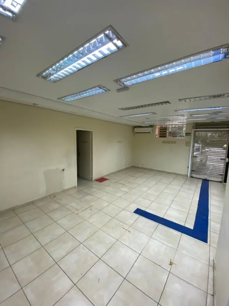 Depósito-Galpão, 250 m² - Foto 1