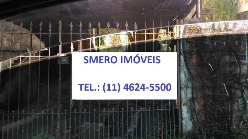 Terreno, 500 m² - Foto 4