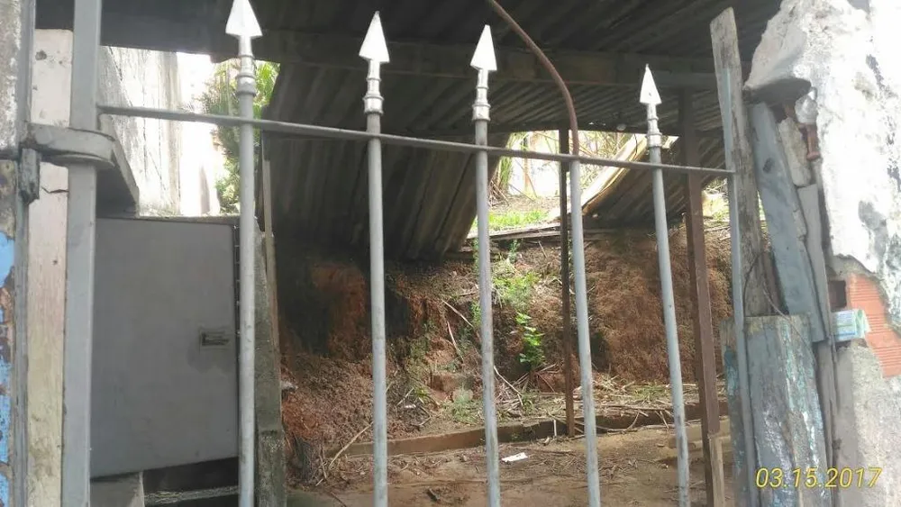 Terreno, 500 m² - Foto 6