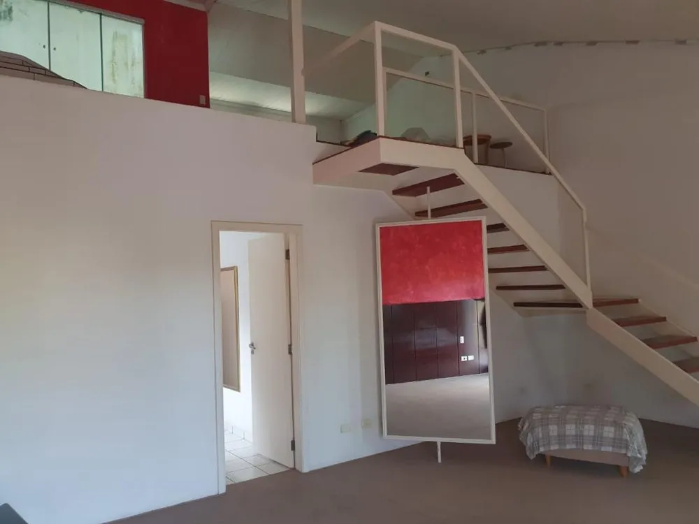 Sobrado, 4 quartos, 460 m² - Foto 4