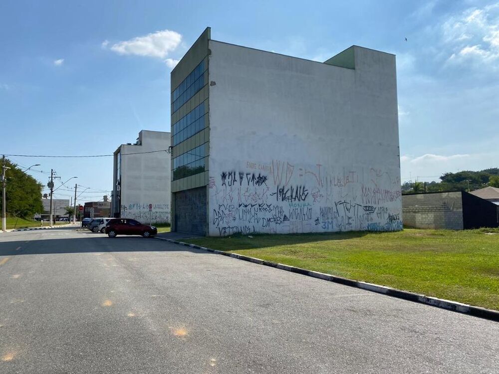 Terreno, 250 m² - Foto 2