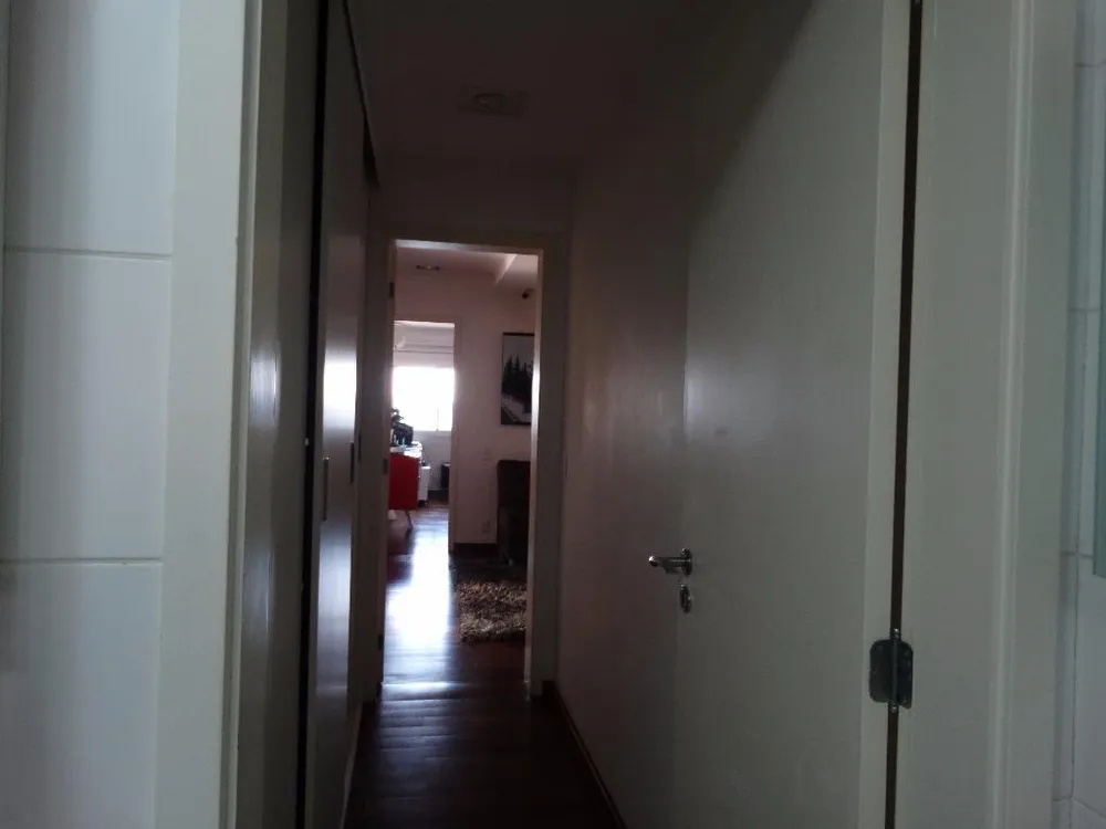 Apartamento, 4 quartos, 366 m² - Foto 3