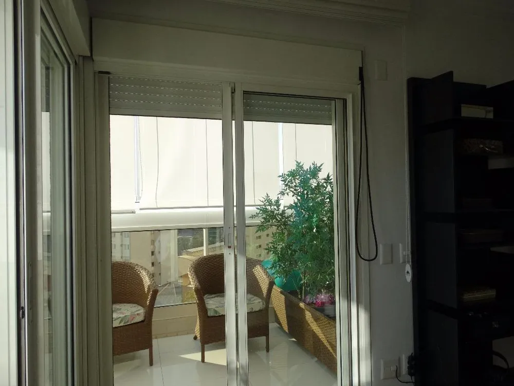 Apartamento, 4 quartos, 366 m² - Foto 6