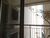 Apartamento, 4 quartos, 366 m² - Foto 3