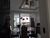 Apartamento, 4 quartos, 366 m² - Foto 4