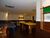 Apartamento, 4 quartos, 366 m² - Foto 2