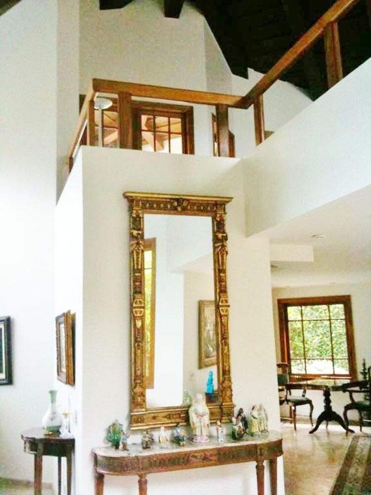 Sobrado, 5 quartos, 650 m² - Foto 11