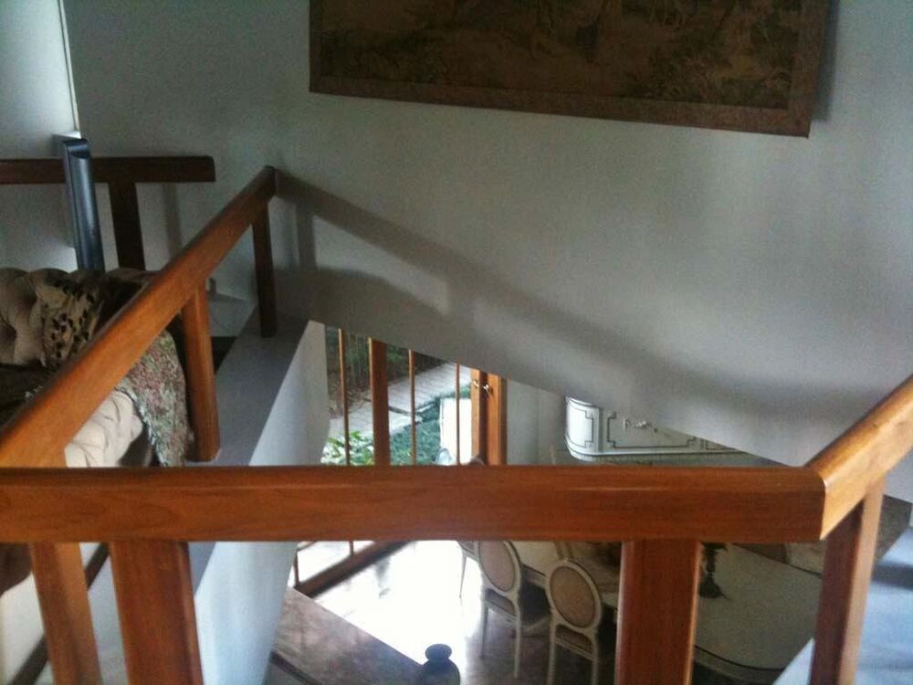 Sobrado, 5 quartos, 650 m² - Foto 13