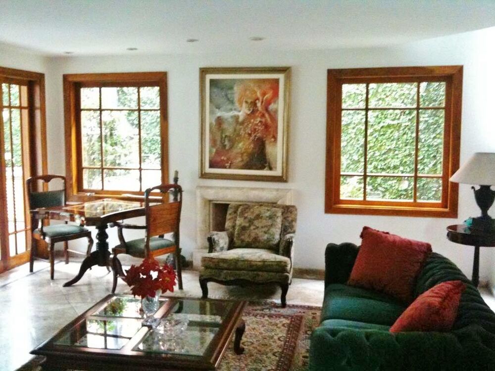 Sobrado, 5 quartos, 650 m² - Foto 2