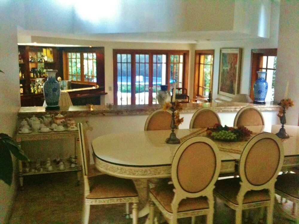 Sobrado, 5 quartos, 650 m² - Foto 7