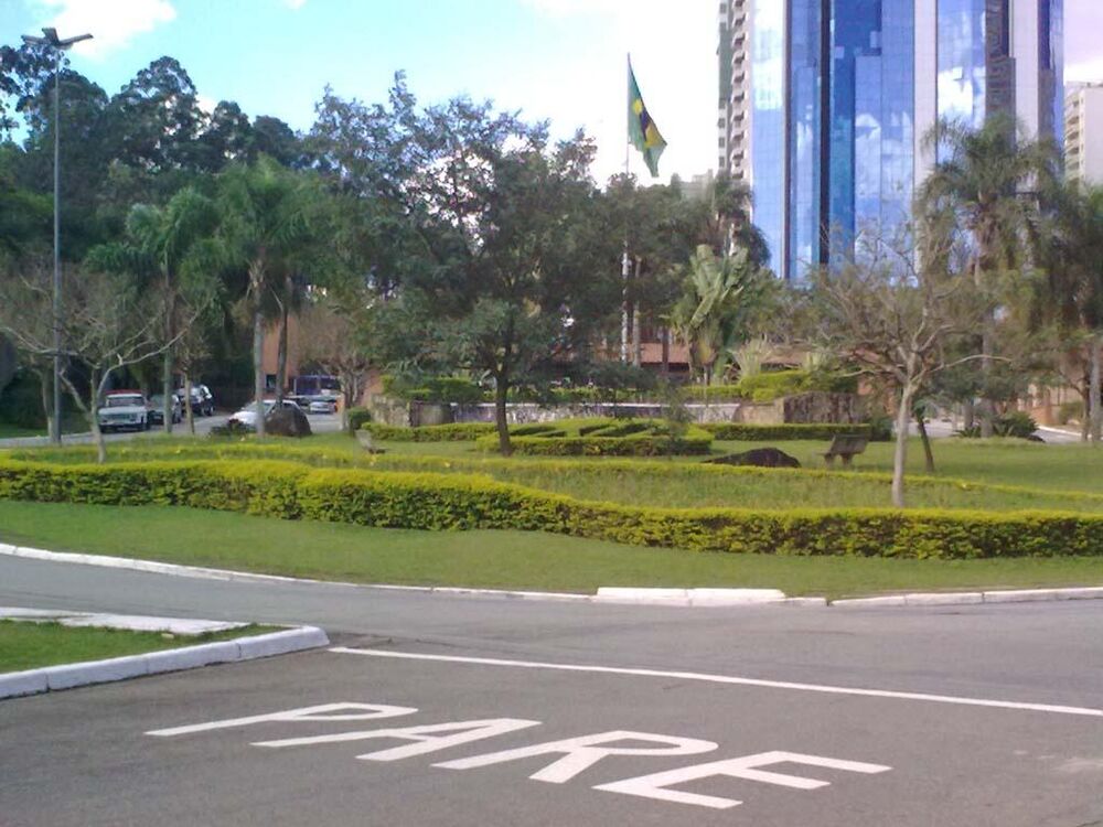 Sobrado, 5 quartos, 650 m² - Foto 20