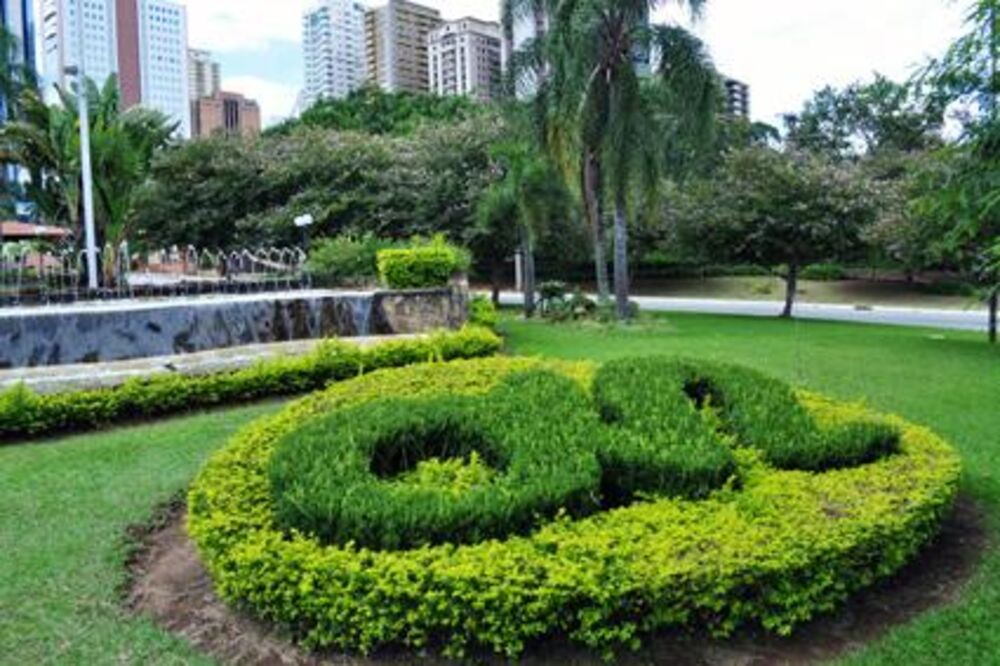 Sobrado, 5 quartos, 650 m² - Foto 19