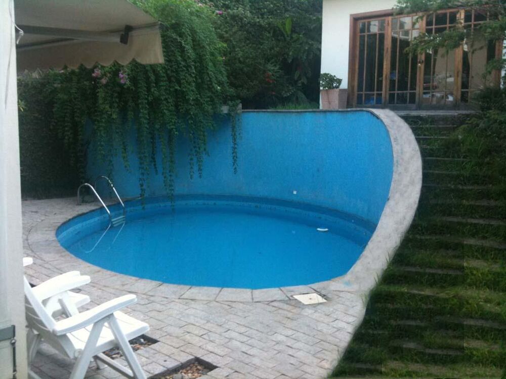 Sobrado, 5 quartos, 650 m² - Foto 18