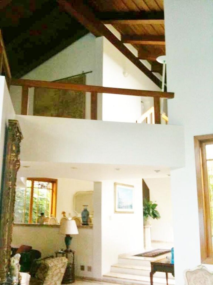 Sobrado, 5 quartos, 650 m² - Foto 10