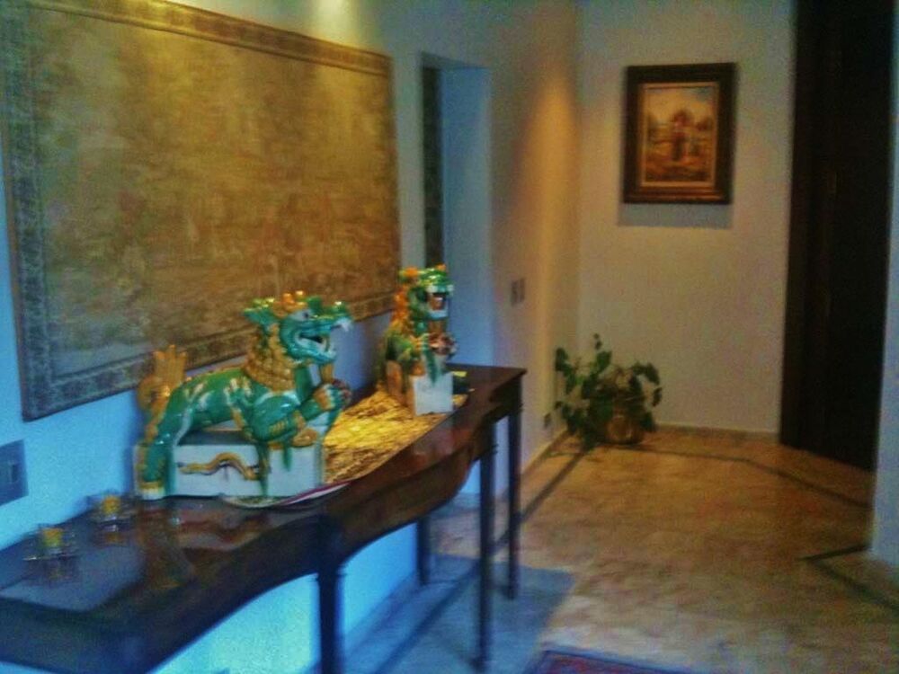 Sobrado, 5 quartos, 650 m² - Foto 15