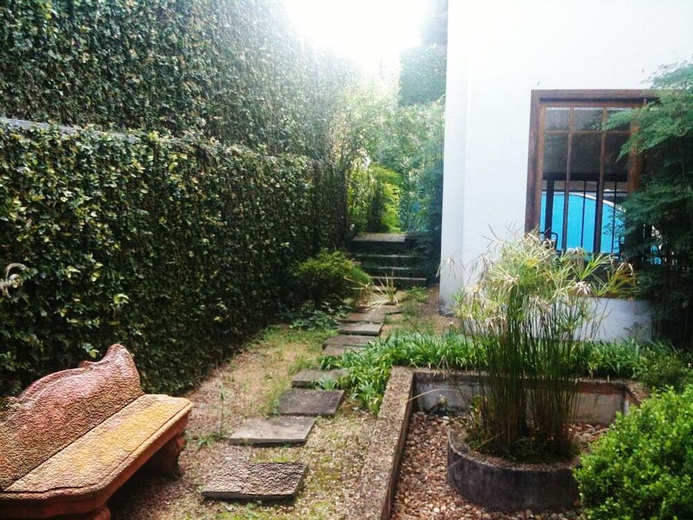 Sobrado, 5 quartos, 650 m² - Foto 17