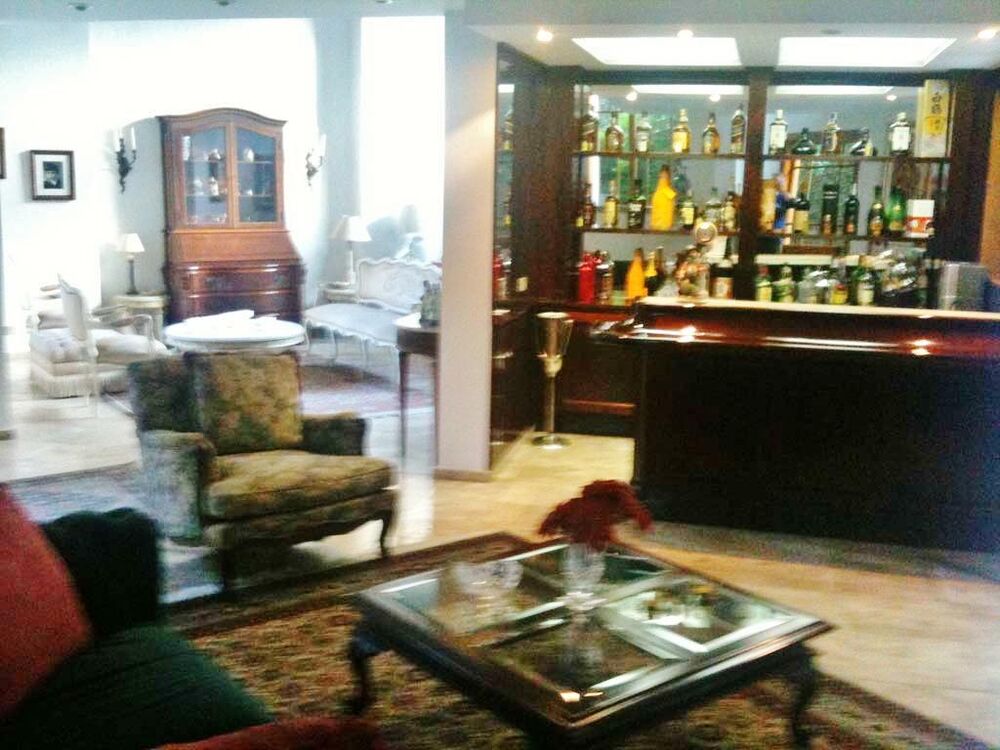 Sobrado, 5 quartos, 650 m² - Foto 5