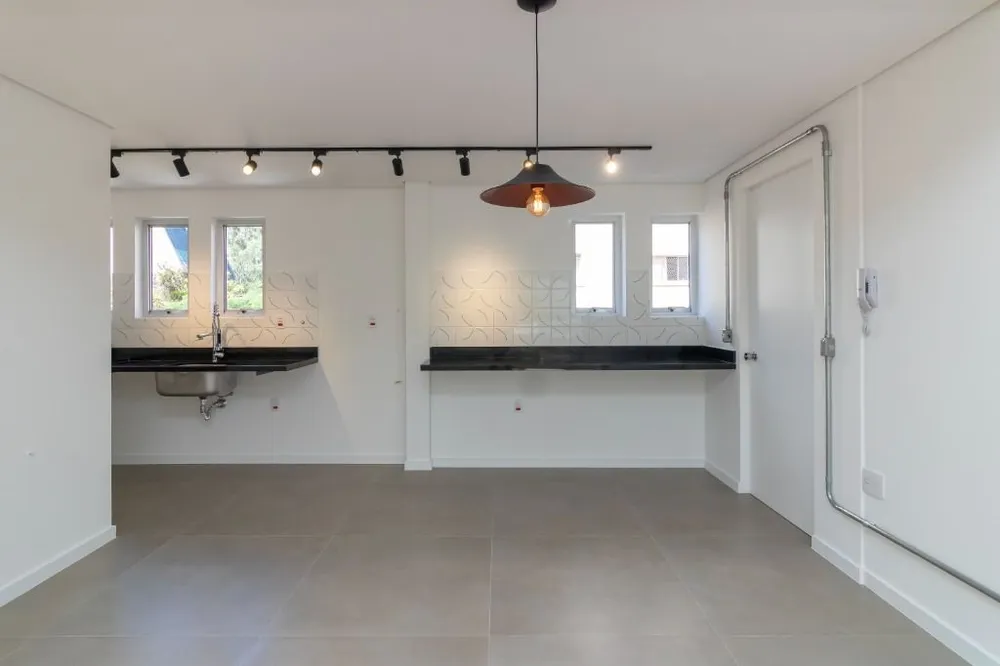 Apartamento, 2 quartos, 87 m² - Foto 6