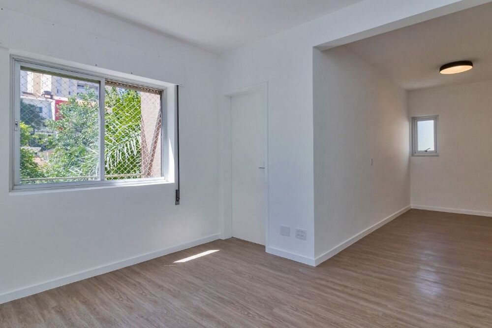 Apartamento, 2 quartos, 87 m² - Foto 4