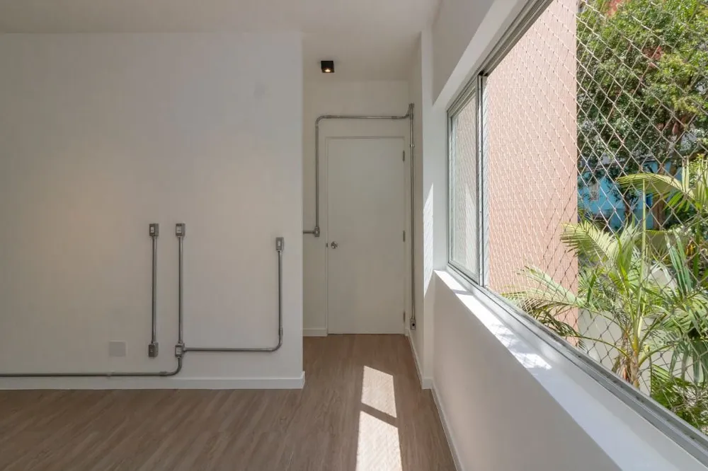 Apartamento, 2 quartos, 87 m² - Foto 8