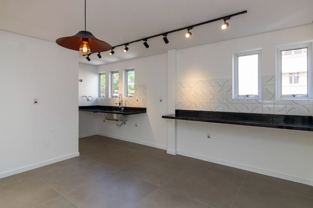 Apartamento, 2 quartos, 87 m² - Foto 2