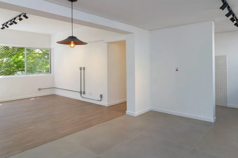 Apartamento, 2 quartos, 87 m² - Foto 5