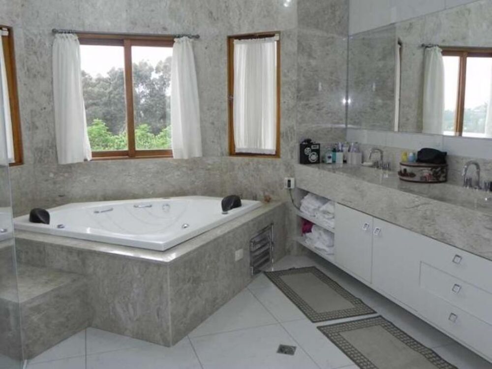 Sobrado, 5 quartos, 890 m² - Foto 14