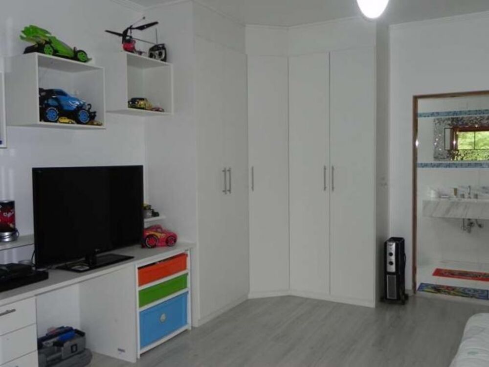 Sobrado, 5 quartos, 890 m² - Foto 10