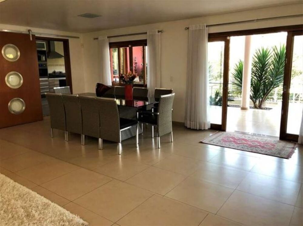 Sobrado, 5 quartos, 890 m² - Foto 6