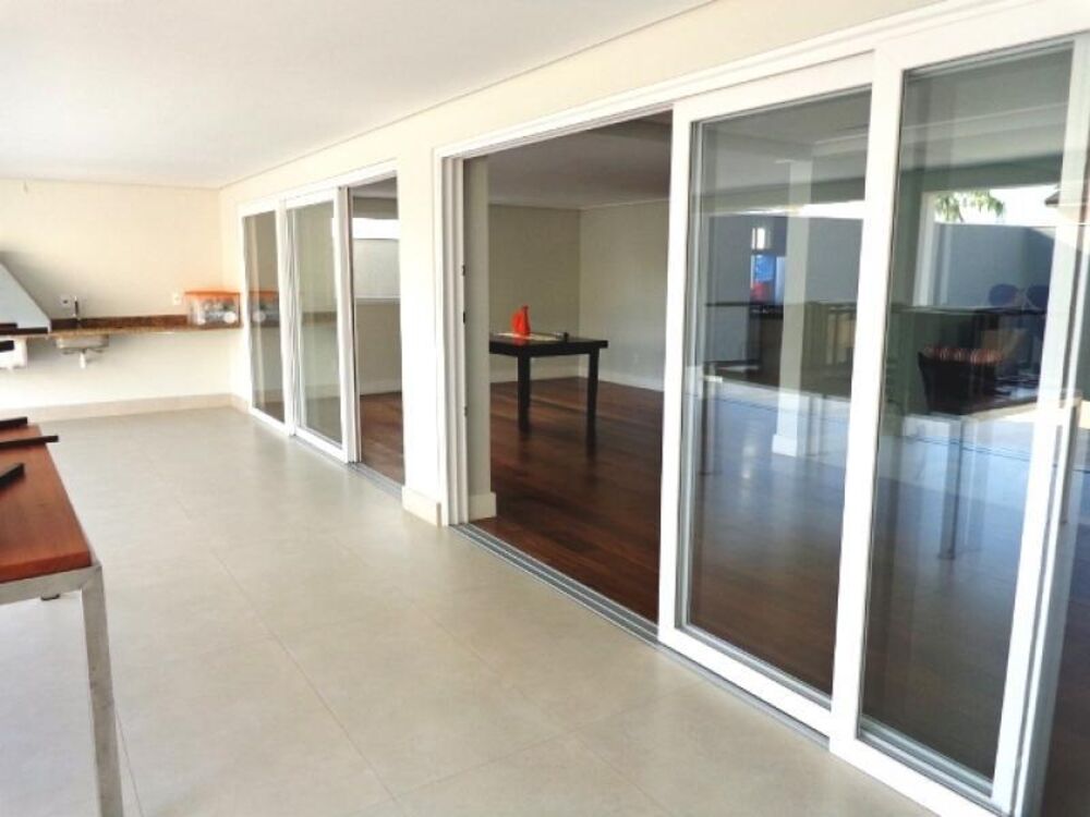 Casa de Condomínio, 4 quartos - Foto 9