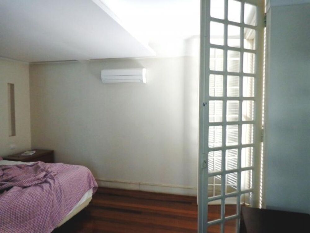 Casa de Condomínio, 4 quartos - Foto 11
