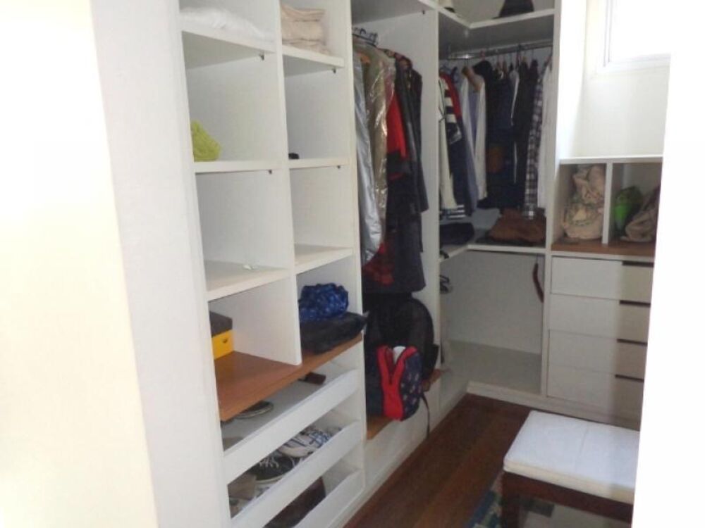 Casa de Condomínio, 4 quartos - Foto 12
