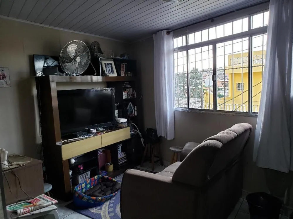 Sobrado, 2 quartos, 309 m² - Foto 7