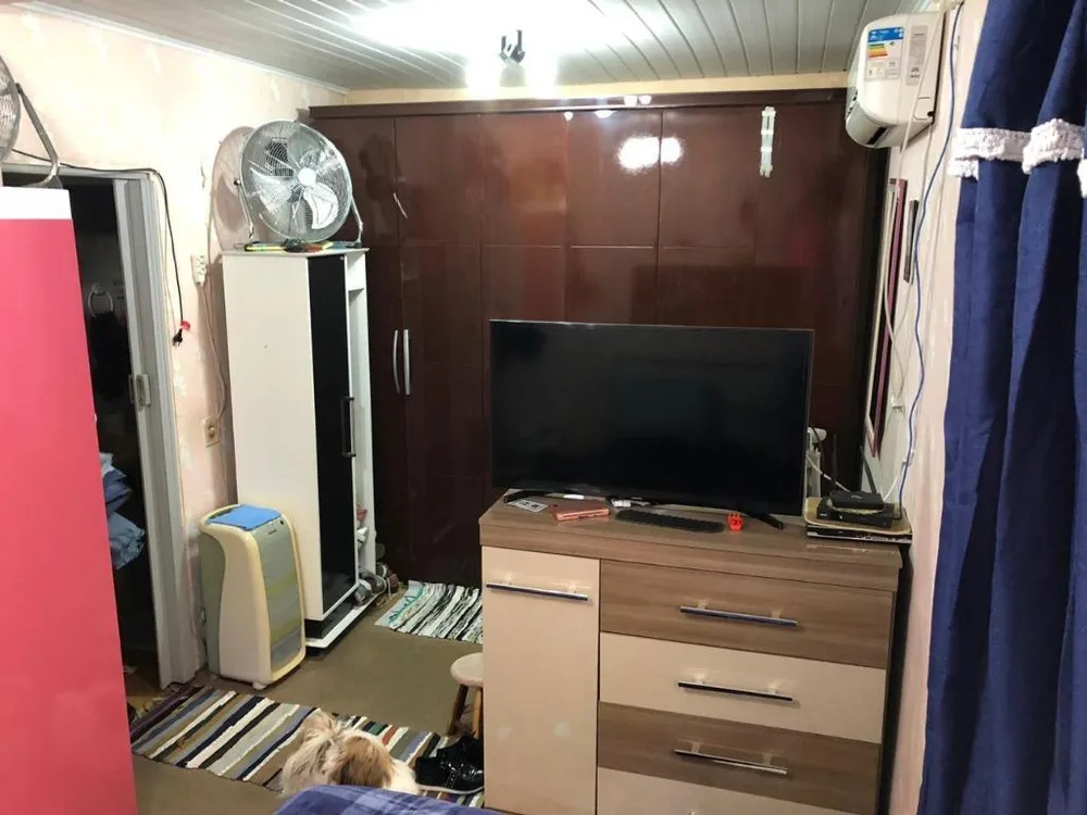 Sobrado, 2 quartos, 309 m² - Foto 9
