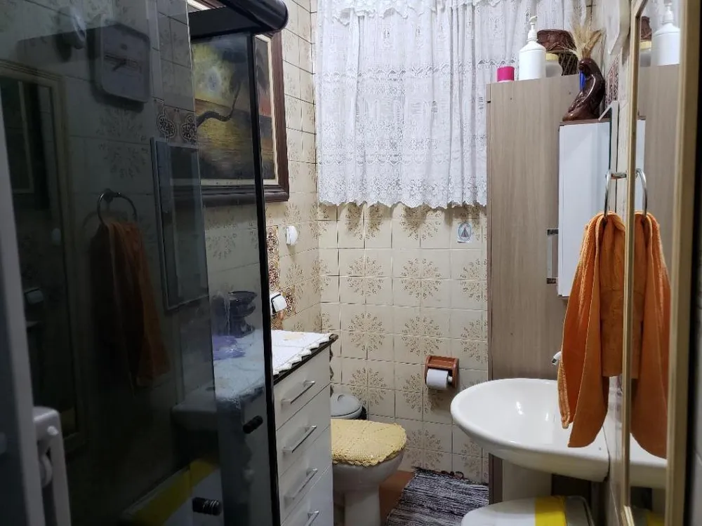 Sobrado, 2 quartos, 309 m² - Foto 4