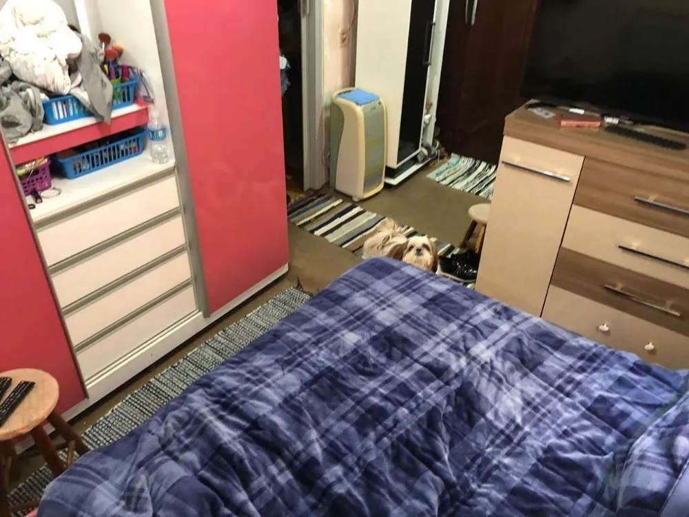 Sobrado, 2 quartos, 309 m² - Foto 10