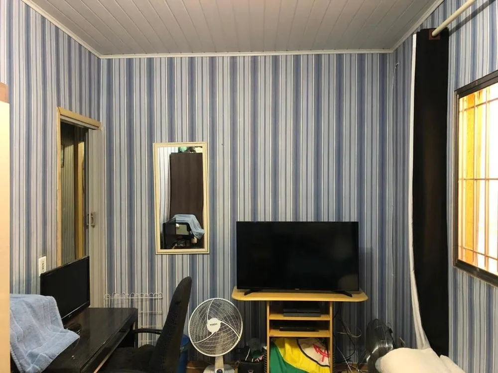 Sobrado, 2 quartos, 309 m² - Foto 11