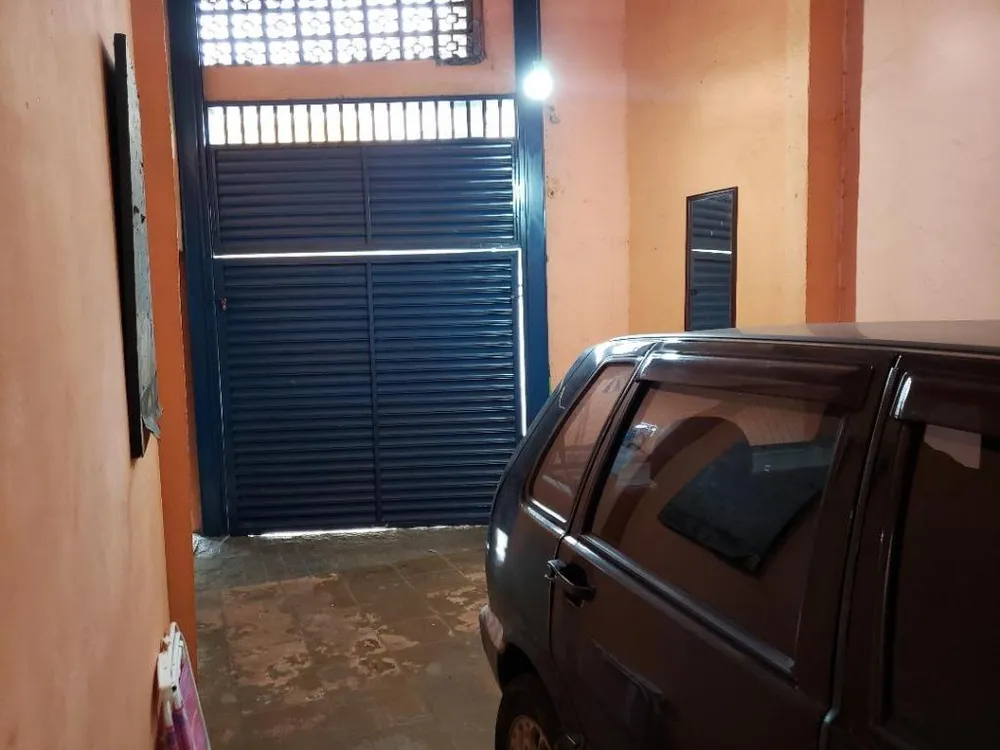 Sobrado, 2 quartos, 309 m² - Foto 3