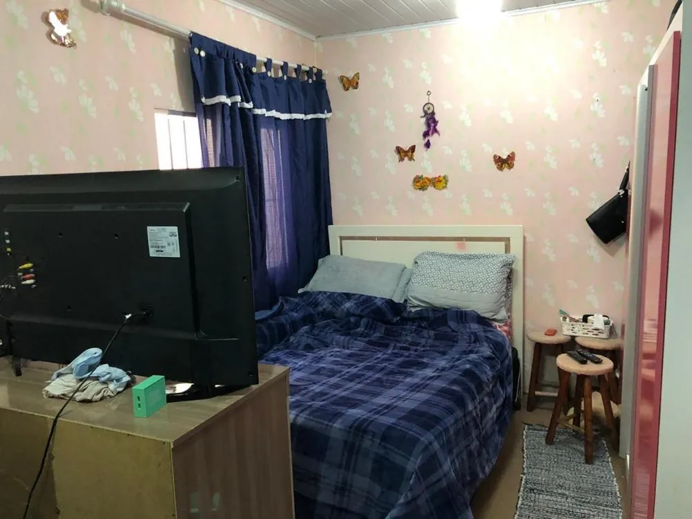 Sobrado, 2 quartos, 309 m² - Foto 3