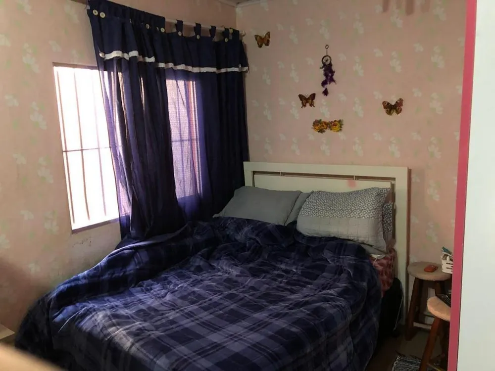 Sobrado, 2 quartos, 309 m² - Foto 2
