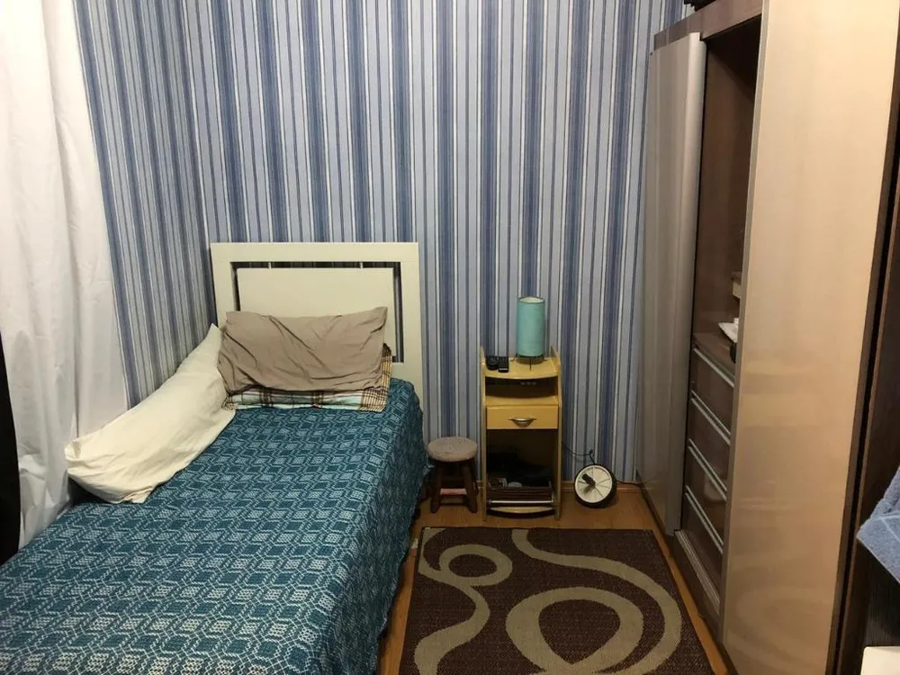 Sobrado, 2 quartos, 309 m² - Foto 2