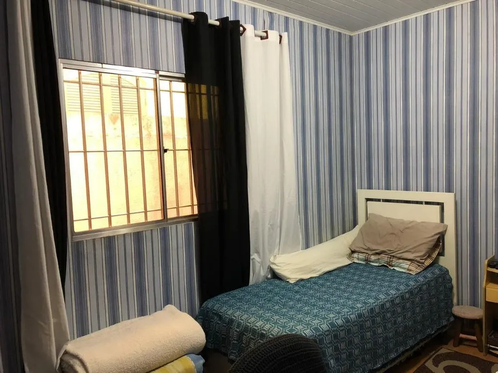 Sobrado, 2 quartos, 309 m² - Foto 1
